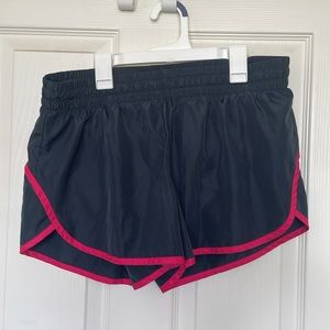 Women’s Athletic Shorts